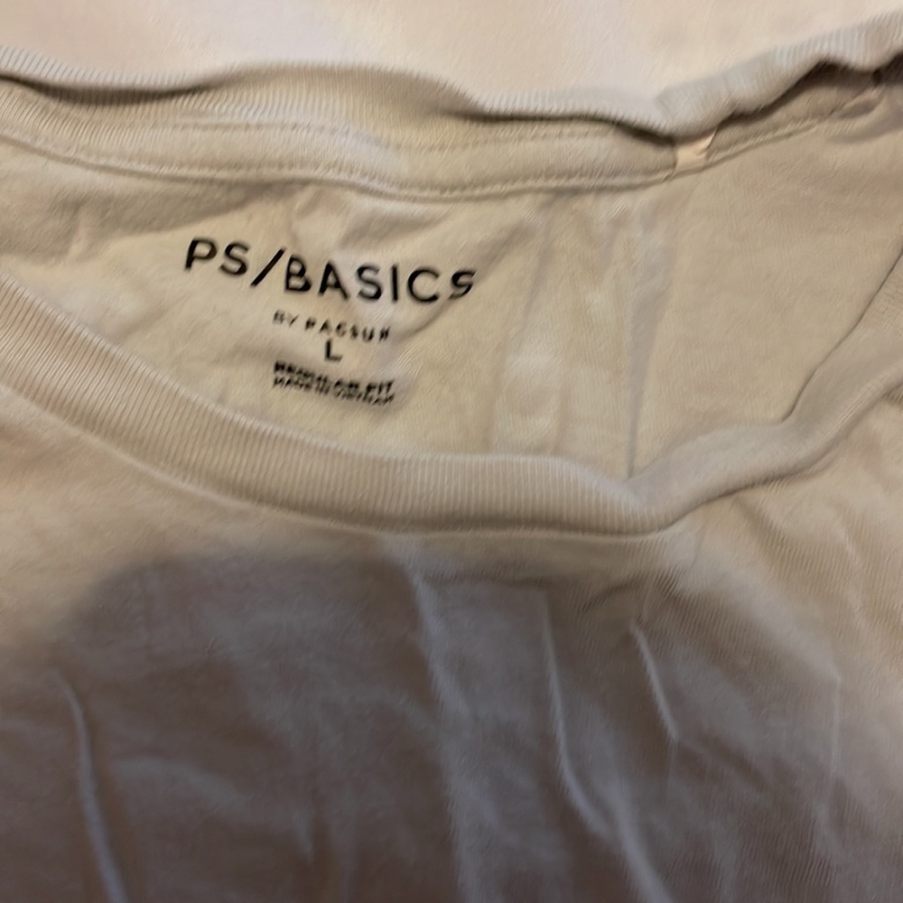 Tee shirt - Picture 2 of 2